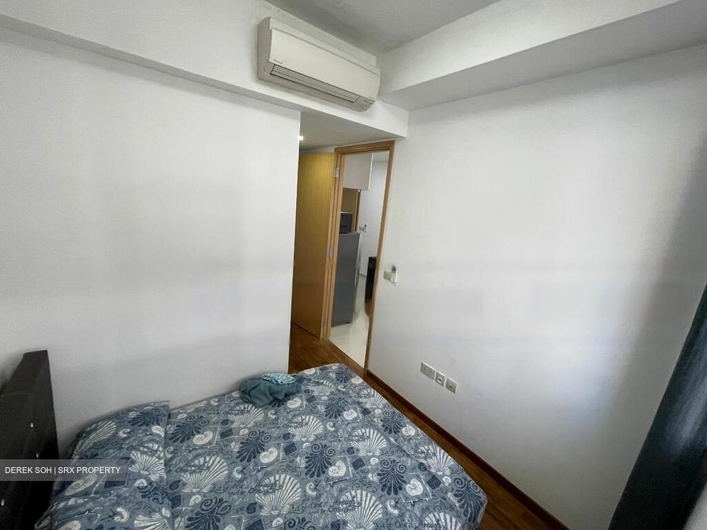 Loft 33 (D14), Apartment #570448131